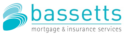 Bassetts Finance